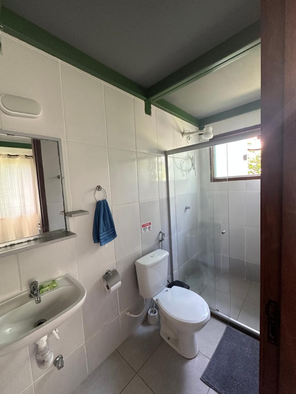 By Búzios Loft Apartment in Armacao dos Buzios