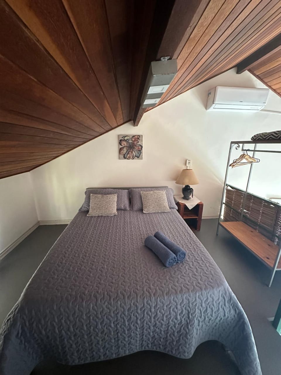 By Búzios Loft Apartment in Armacao dos Buzios