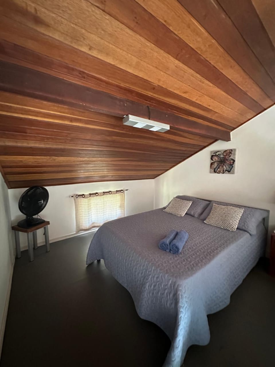 By Búzios Loft Apartment in Armacao dos Buzios