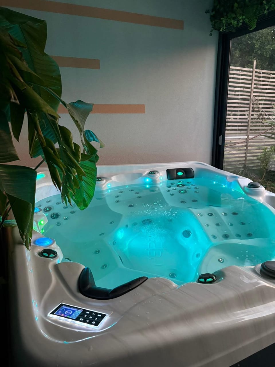 Desirad Bed and Breakfast in Nouvelle-Aquitaine
