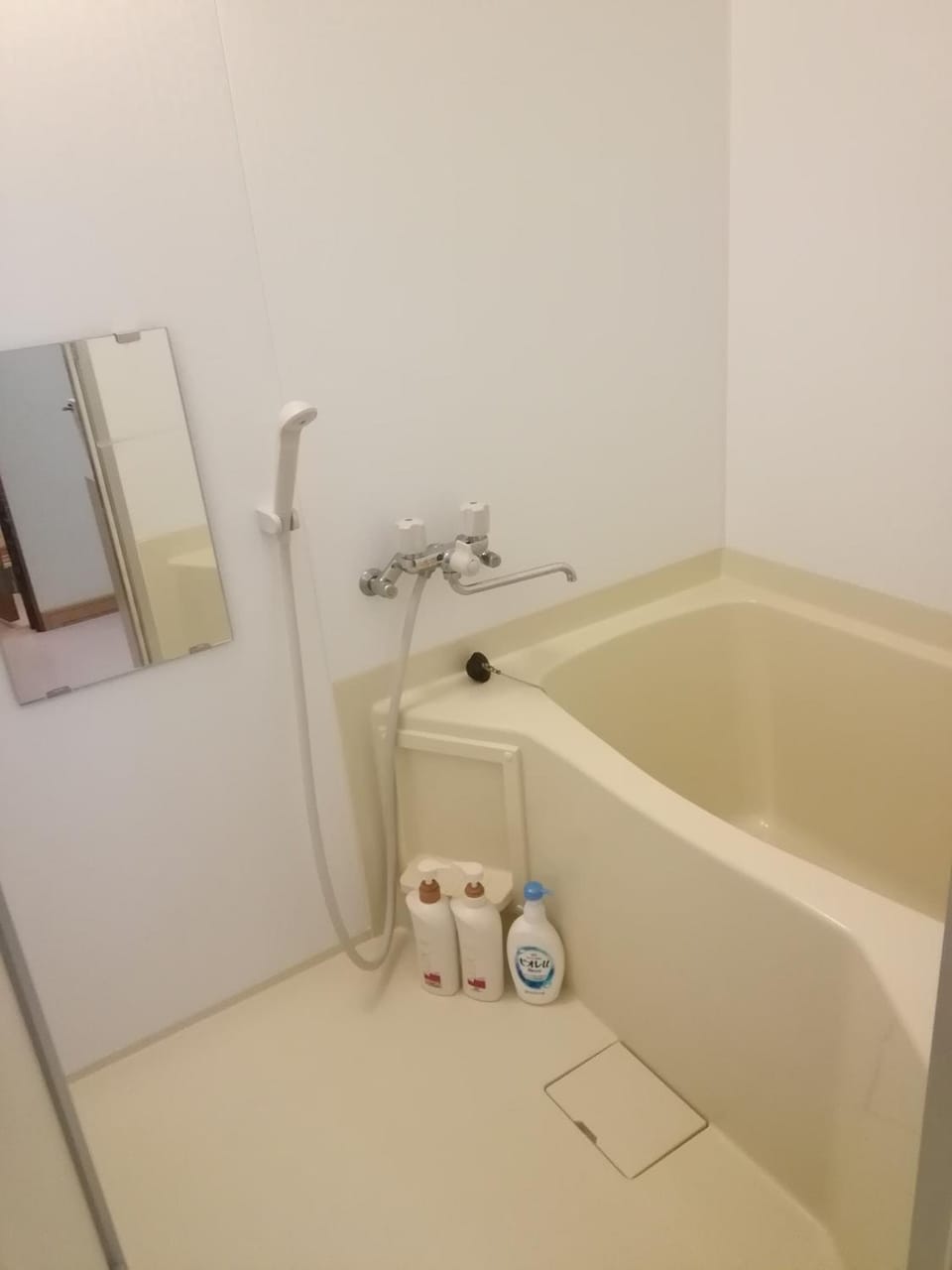 Hakodate station 5minutes walk vacation stay Apartment in Hokkaido Prefecture