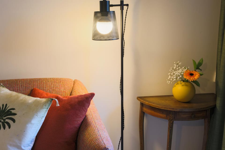 Menina Colina Guesthouse Hotel in Porto