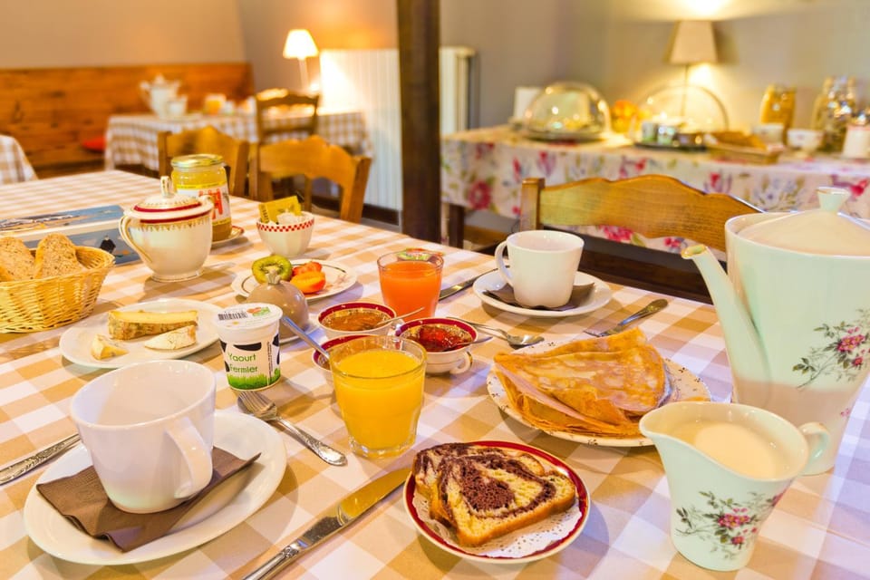 Restaurant/places to eat, Food and drinks, Food, Drinks