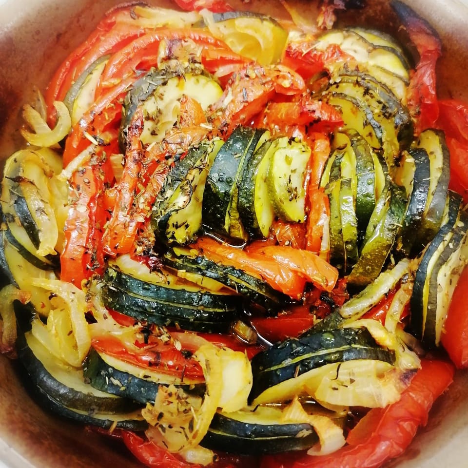 Restaurant/places to eat, Food and drinks, Dinner