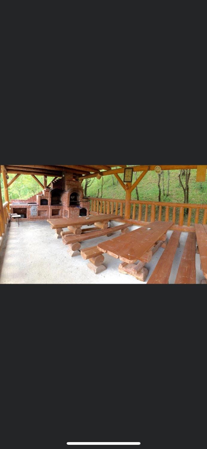Pensiunea Pietrosul Bed and Breakfast in Romania