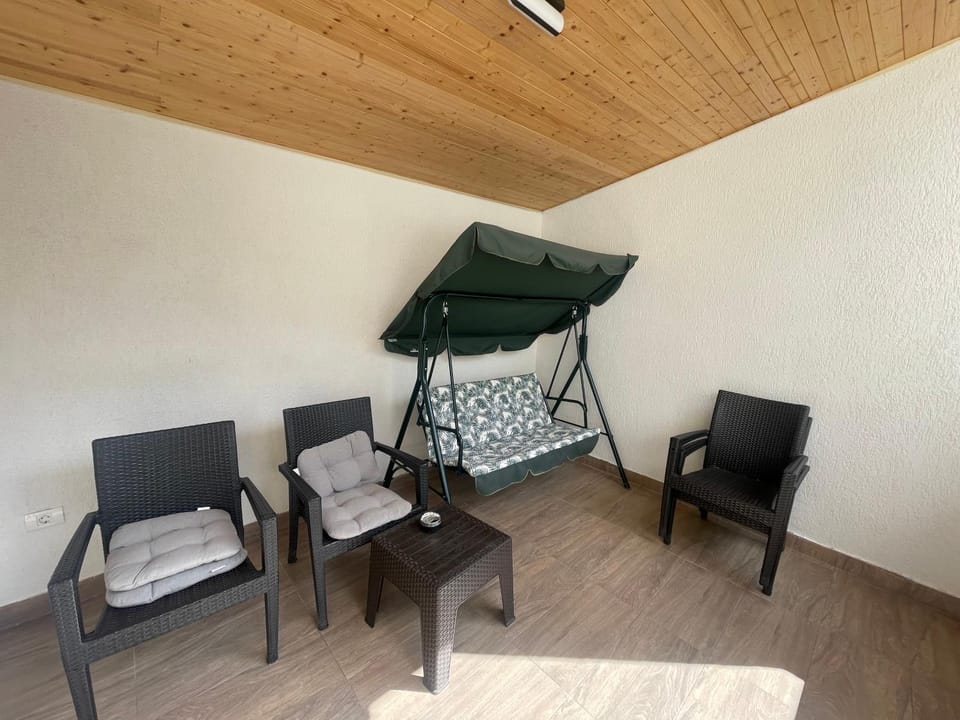 Pensiunea Sport Hotel in Prahova, Romania
