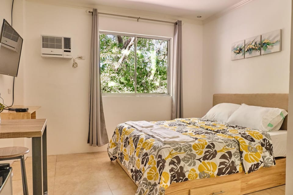 Hidden Hill Hotel Hotel in Lapu-Lapu City