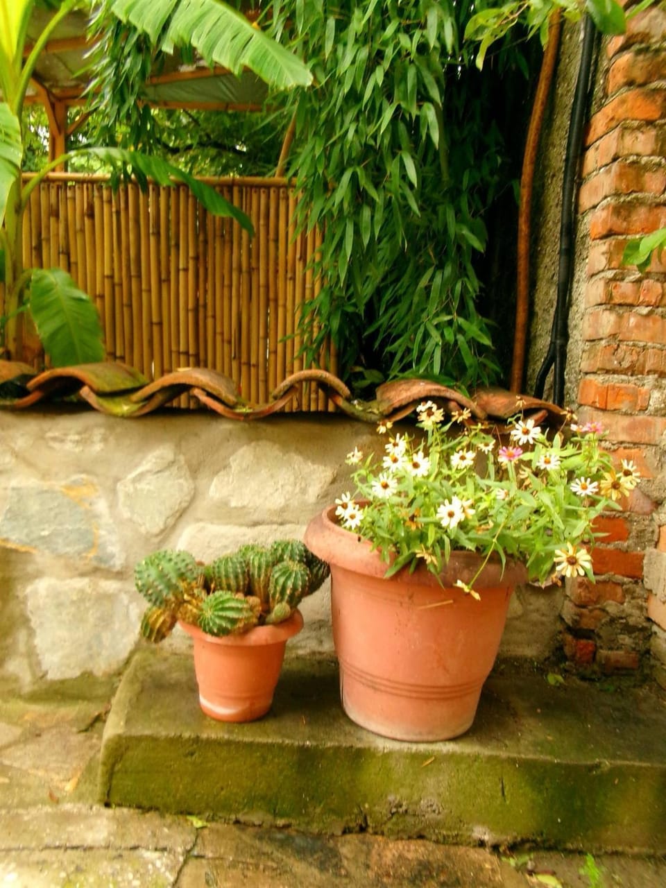 Boutique Hotel Talaveri In Telavi Bed and Breakfast in Georgia