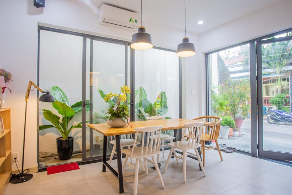 Facade/entrance, Lobby or reception