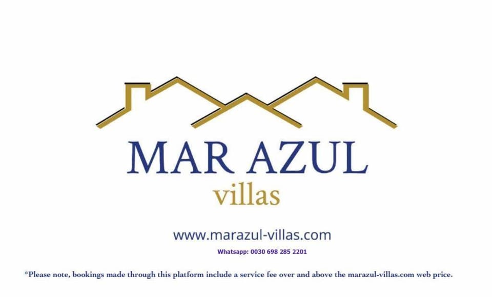 Villa Apollo up to 8px, private pool Villa in Cephalonia