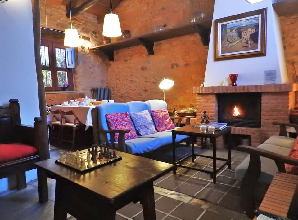 Communal lounge/ TV room, Lounge or bar