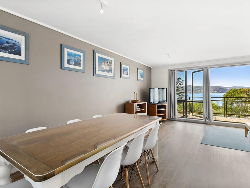 Apartment 29 Pacific Apartments Apartment in Lorne