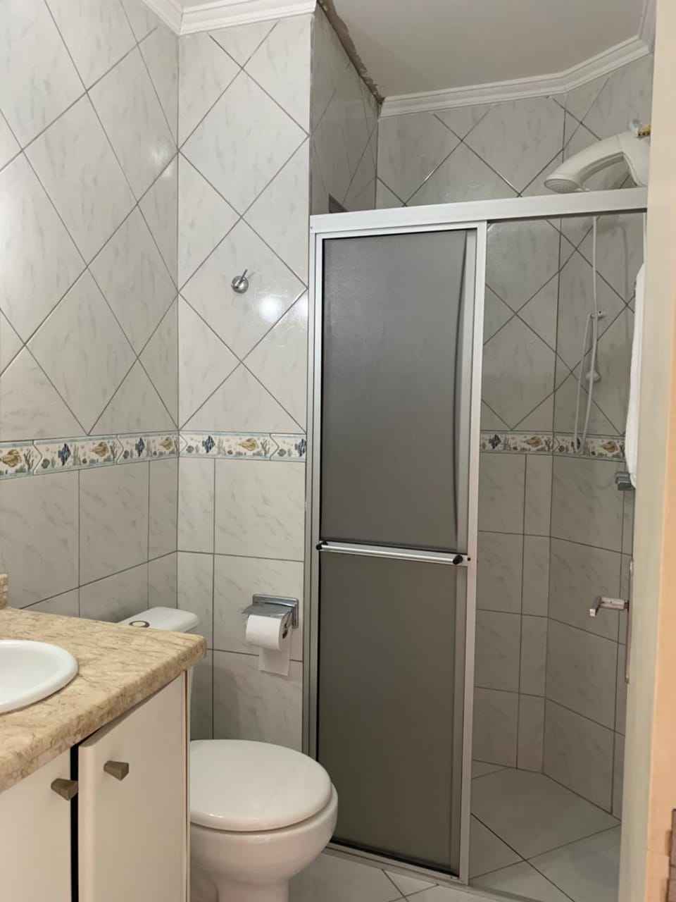 Apartamento inteiro 3 quartos no condomínio solar das bromelias House in Bombinhas