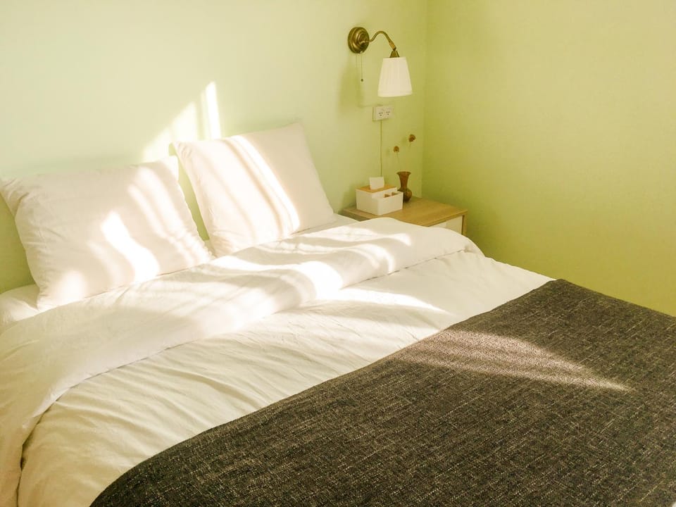 Rio desert view apartment Vacation rental in South District
