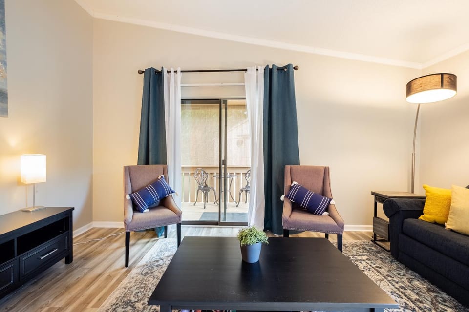Cute Condo in Rock Hill-49 Apartment in Rock Hill
