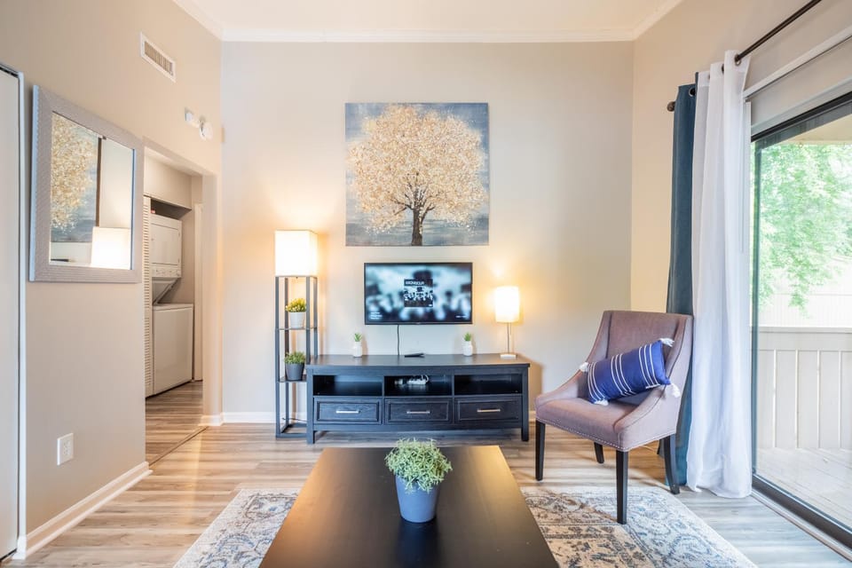 Cute Condo in Rock Hill-49 Apartment in Rock Hill