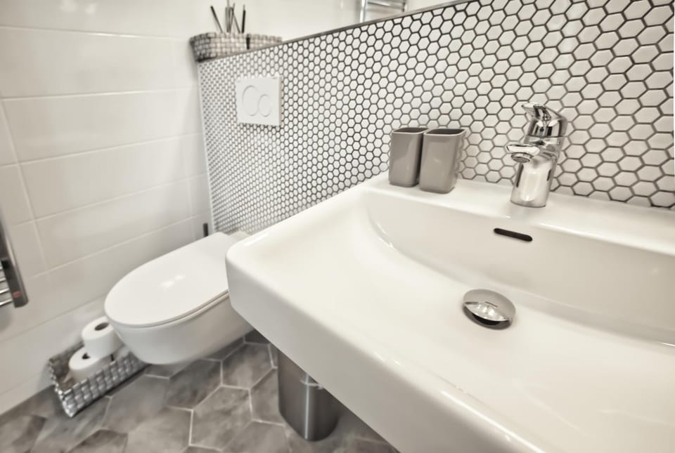 Apartmány VIENNA Vacation rental in South Moravian Region