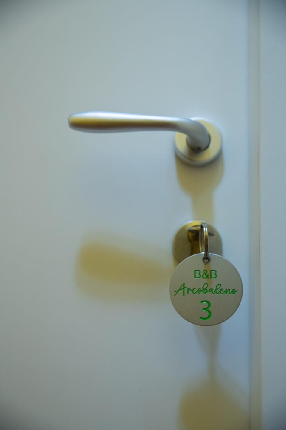 Logo/Certificate/Sign