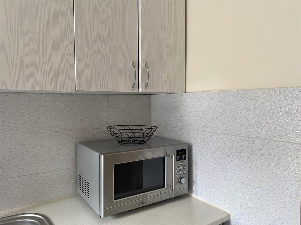 minibar