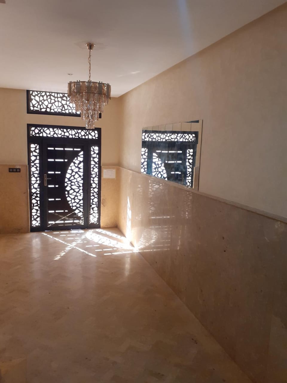 Facade/entrance, Property logo or sign, Decorative detail
