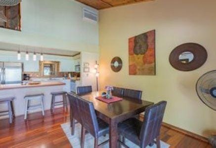 KOA 3L Apartment hotel in Kihei