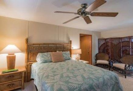 KOA 3L Apartment hotel in Kihei