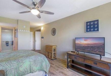 Maui Banyan G203a Apartment hotel in Wailea