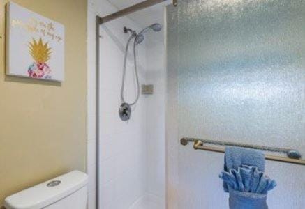 Maui Banyan G203a Apartment hotel in Wailea