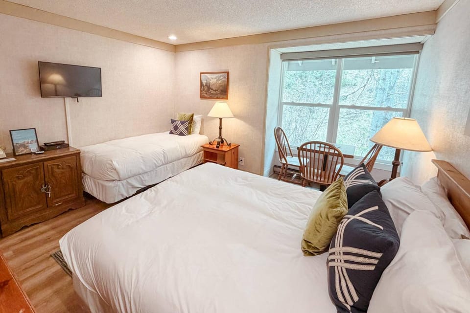 So Davis St 333 Unit #414 ~ Mountaineer House in Telluride