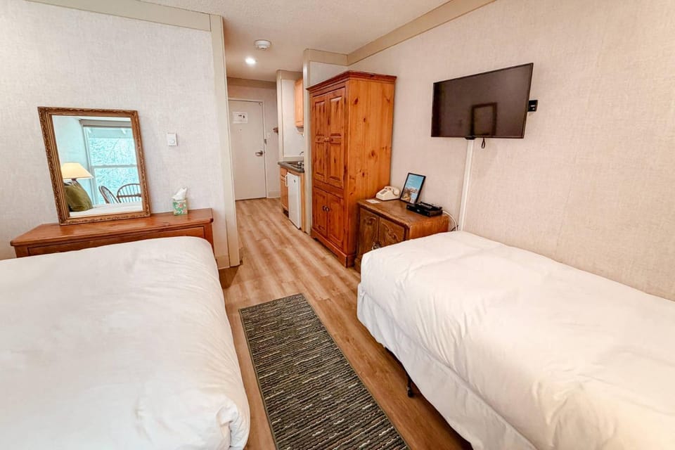 So Davis St 333 Unit #414 ~ Mountaineer House in Telluride