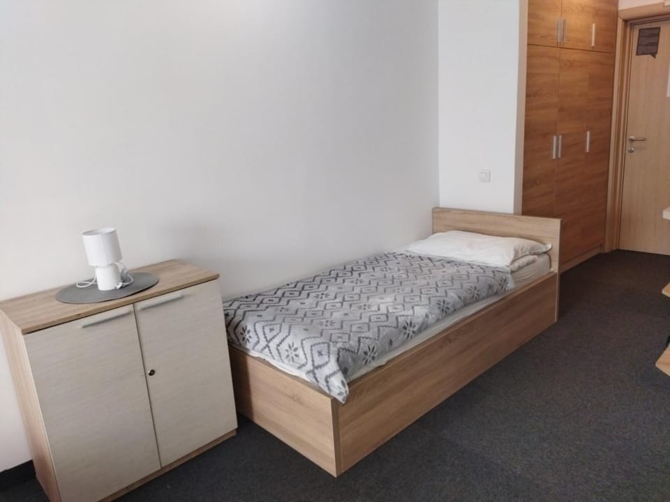 Apartman Masa Kopaonik Apartment in Serbia