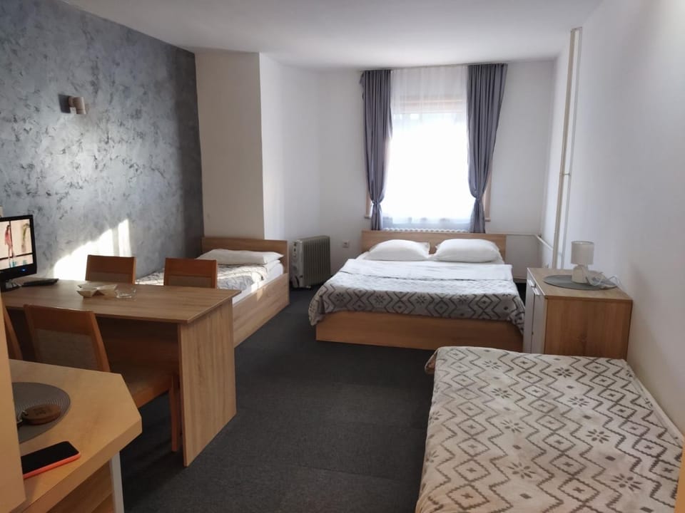 Apartman Masa Kopaonik Apartment in Serbia