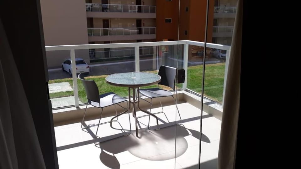 Ilhas do Lago EcoResort Resort in State of Goiás