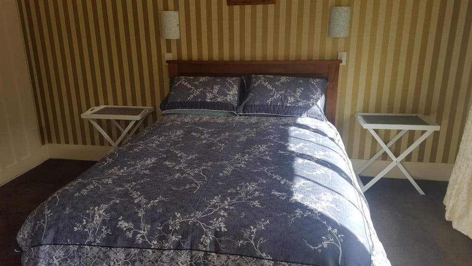 64Lewis Apartment in Invercargill