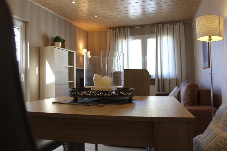 Weinstube byCASTORs Bed and Breakfast in Cochem-Zell