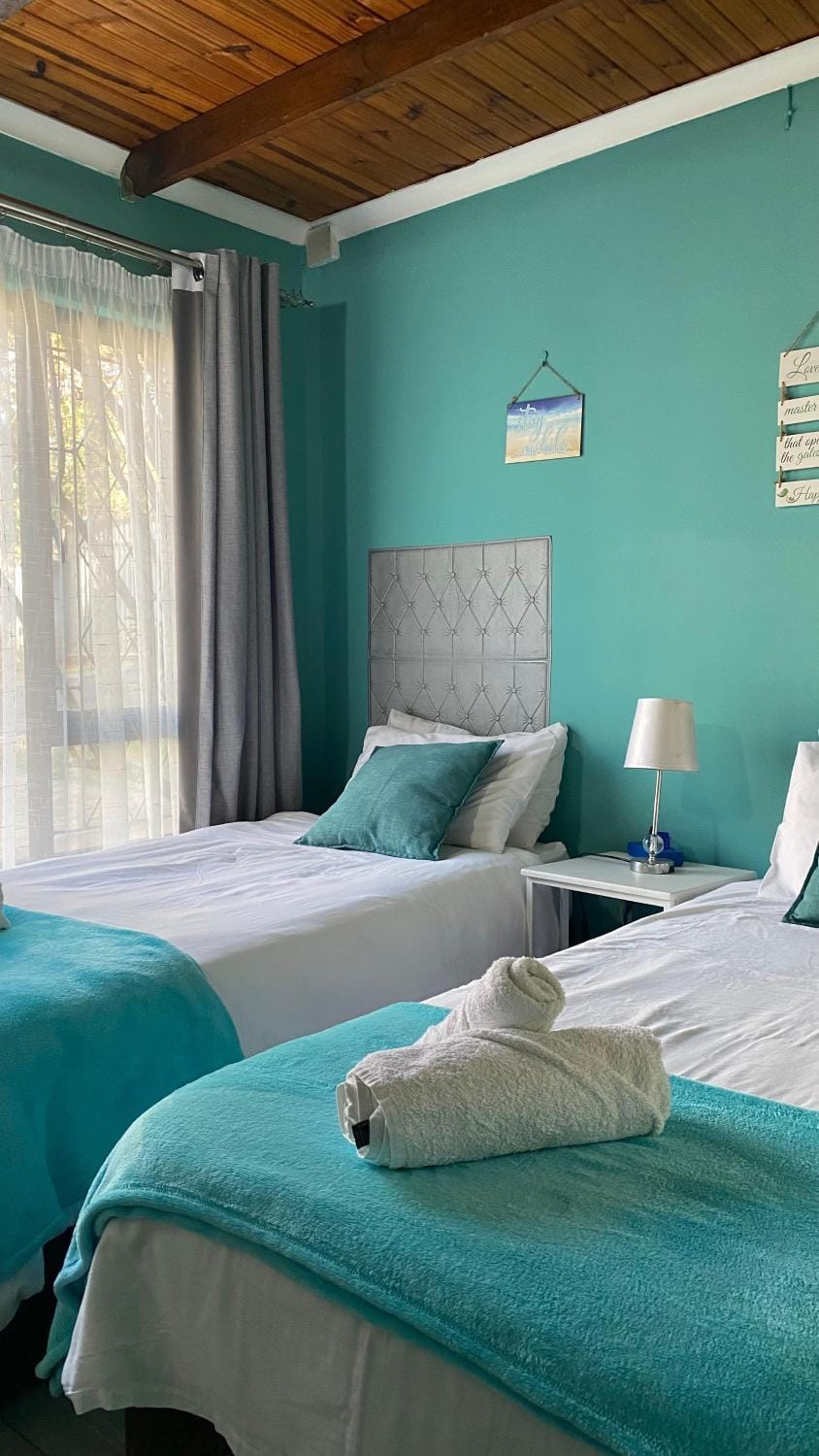 4Kingston close Umhlanga ridge Bed and Breakfast in Umhlanga