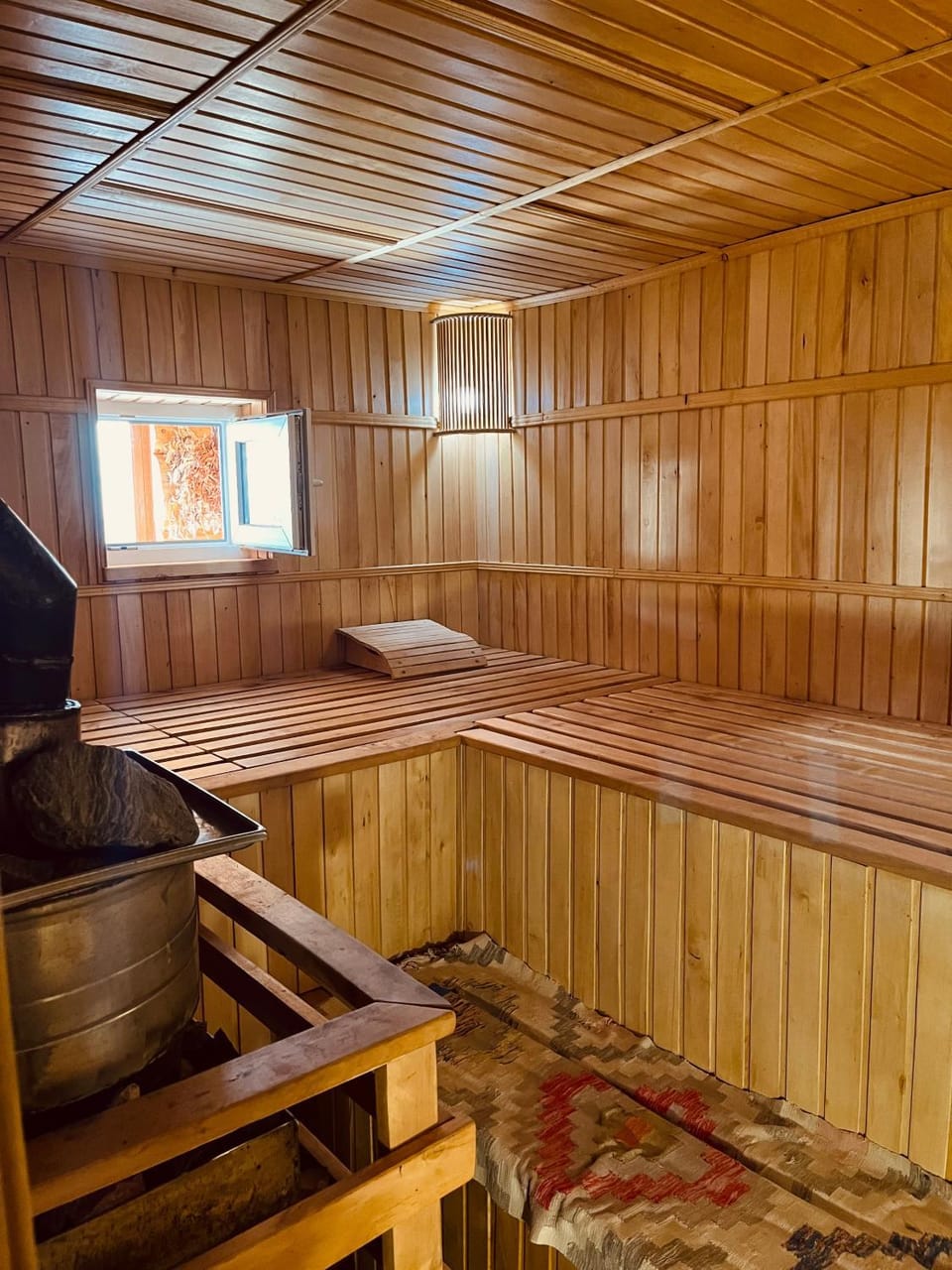 Садиба Терентин Bed and Breakfast in Romania