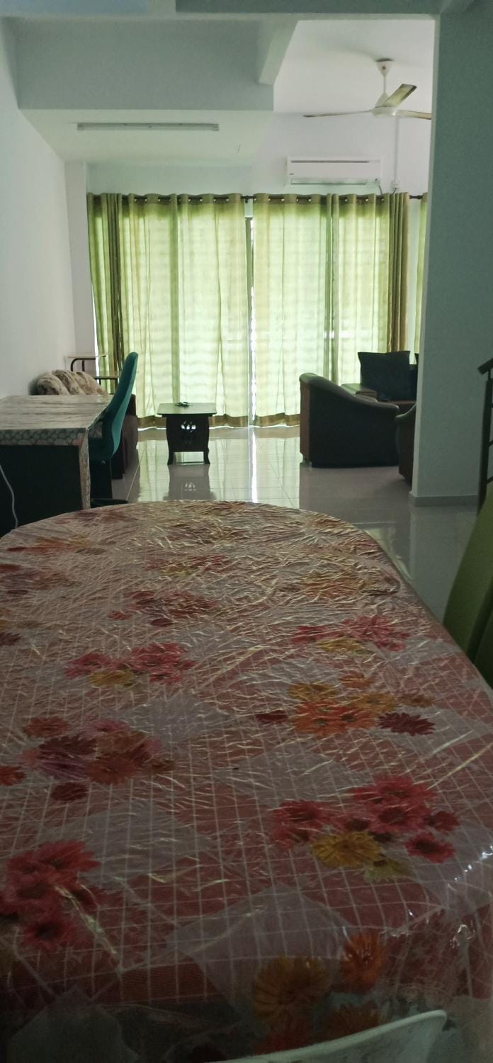 ANAS @ KUANTAN House in Pahang, Malaysia