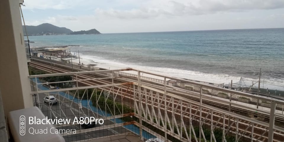 Nearby landmark, Day, Natural landscape, Beach, Sea view
