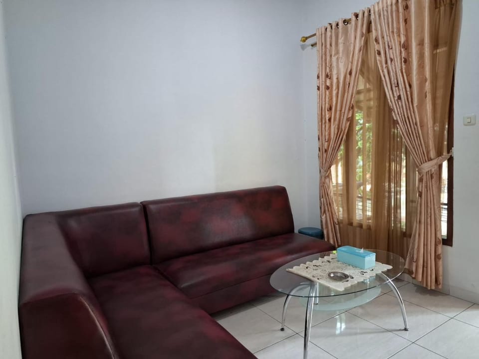 Grand Ciwareng Inn Hotel and Resort Hotel in West Java
