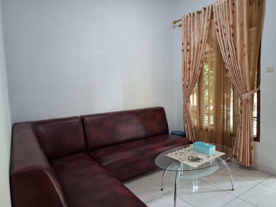 Grand Ciwareng Inn Hotel and Resort Hotel in West Java