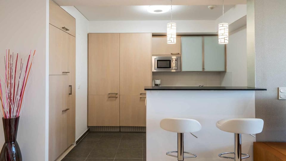 Marina Vilamoura - Aquamar 203 By Vilamoura Sun Apartment in Quarteira