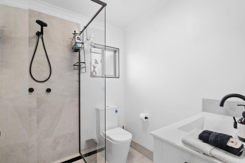 Beachcomber Peregian Beach Apartment hotel in Peregian Beach