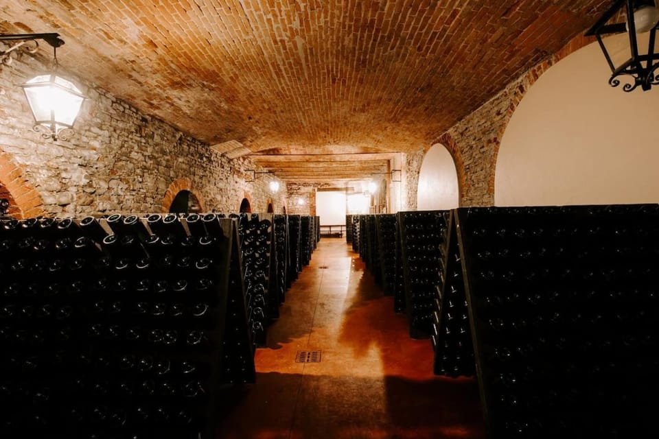 Casa Luigi Ariano Apartment in Piedmont