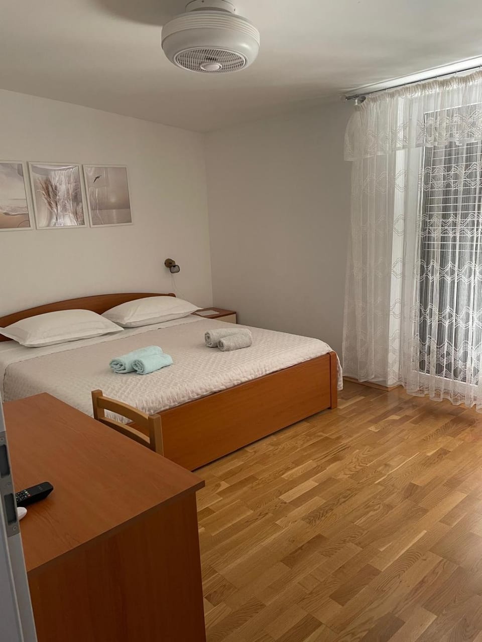 Apartmani Marija Apartment in Šibenik-Knin County, Croatia