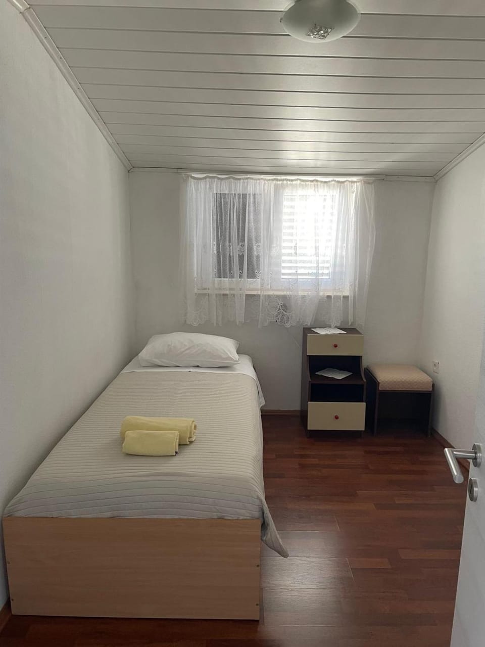 Apartmani Marija Apartment in Šibenik-Knin County, Croatia