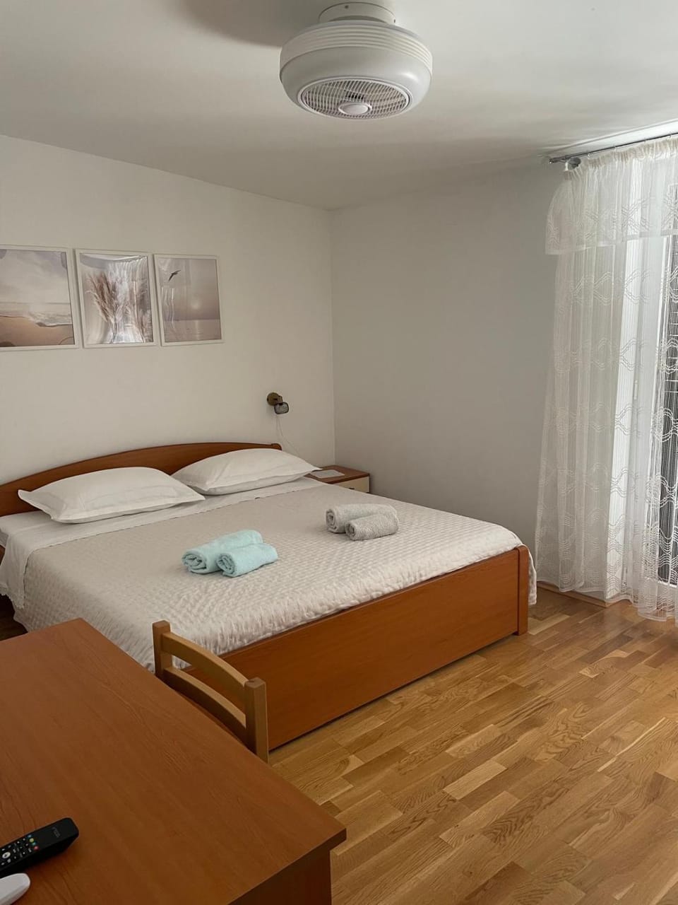 Apartmani Marija Apartment in Šibenik-Knin County, Croatia