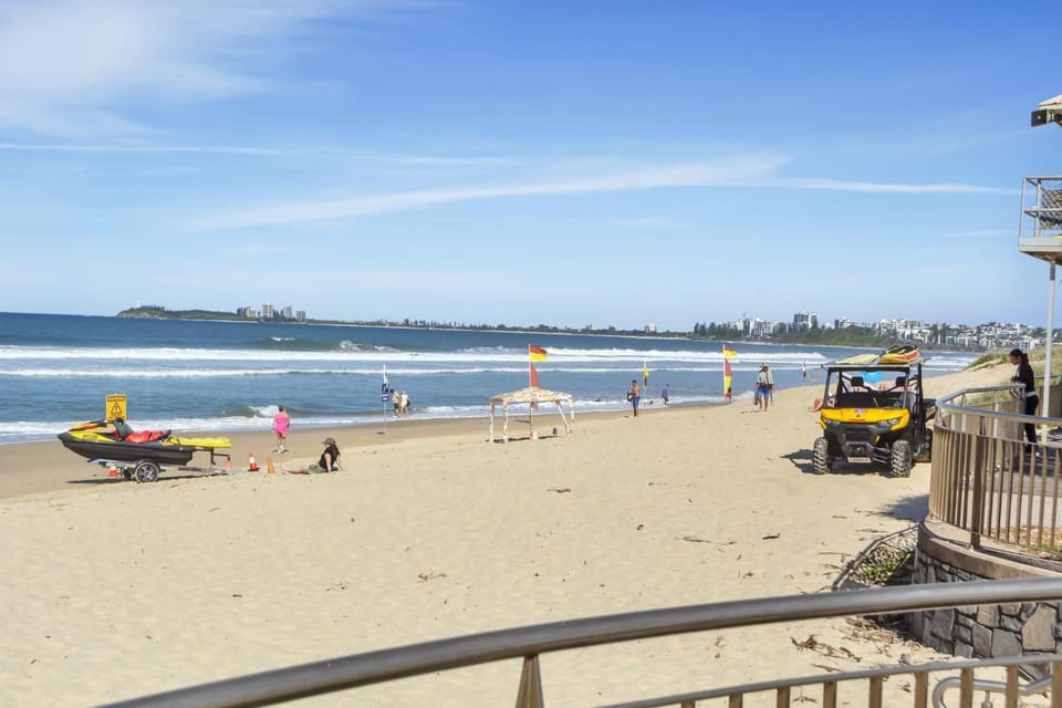 Nearby landmark, Natural landscape, Beach