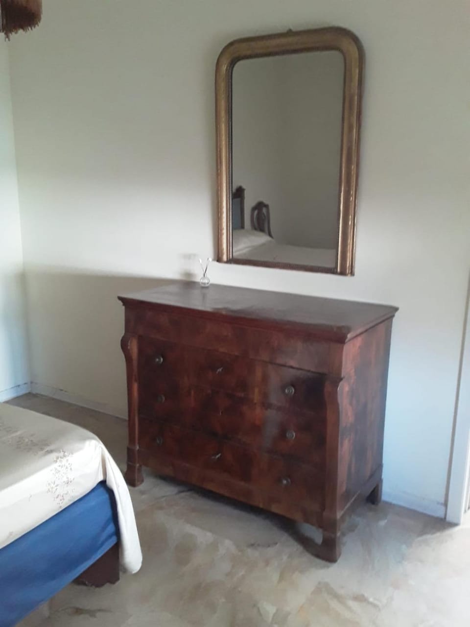 Casa Lilian Bed and Breakfast in Lecce