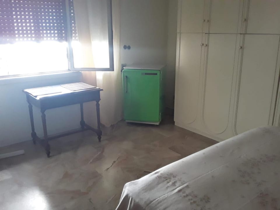 Casa Lilian Bed and Breakfast in Lecce